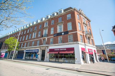 1 bedroom flat to rent, Apartment 23, Hull, HU2