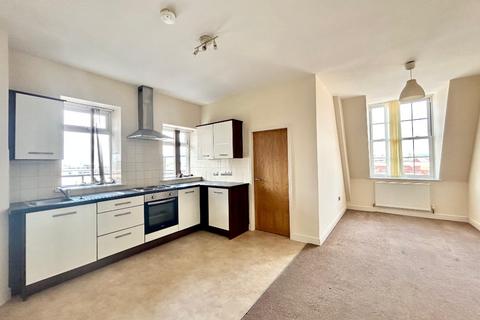 1 bedroom flat to rent, Apartment 23, Hull, HU2