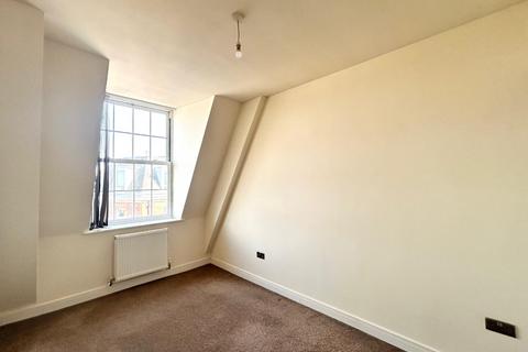1 bedroom flat to rent, Apartment 23, Hull, HU2