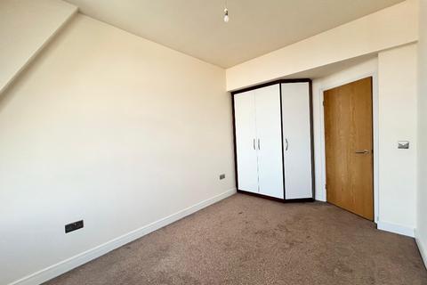 1 bedroom flat to rent, Apartment 23, Hull, HU2