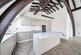 Plot 2 Grosvenor House Police Station Lane, Bushey, WD23