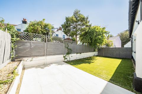 3 bedroom semi-detached house for sale, Plot 2 Grosvenor House Police Station Lane, Bushey, WD23
