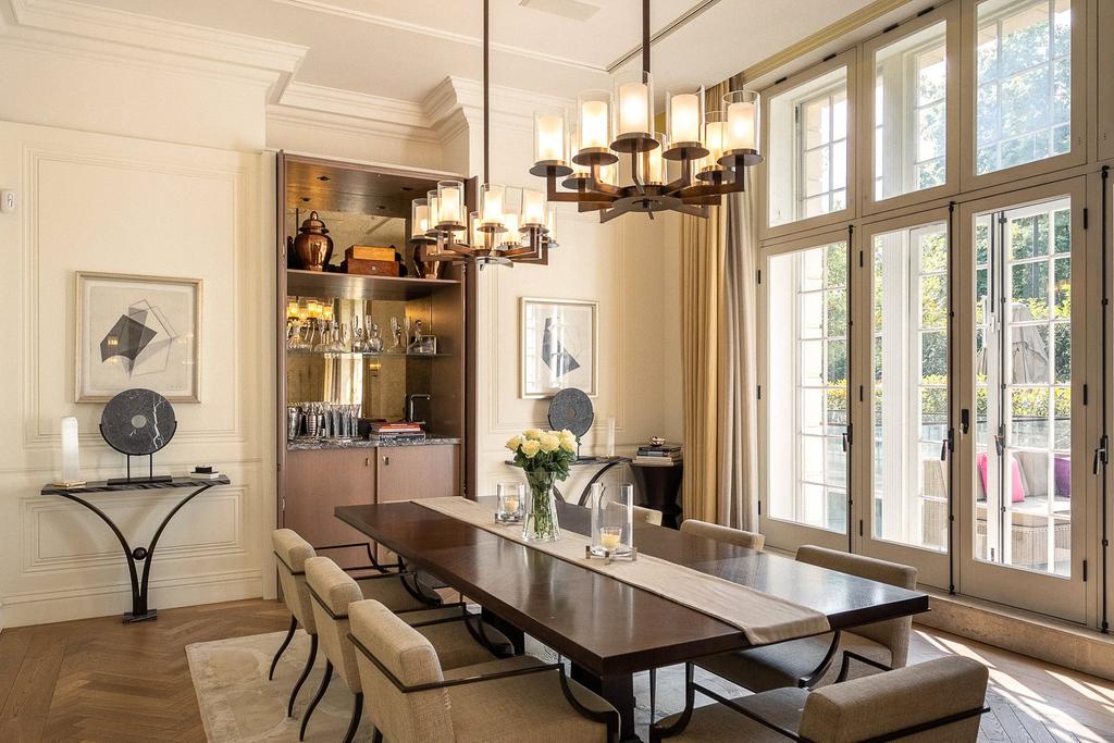 Apartment in London - View 3