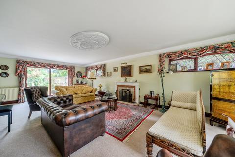 5 bedroom detached house for sale, Fulmer Drive, Gerrards Cross, Buckinghamshire