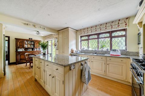 5 bedroom detached house for sale, Fulmer Drive, Gerrards Cross, Buckinghamshire