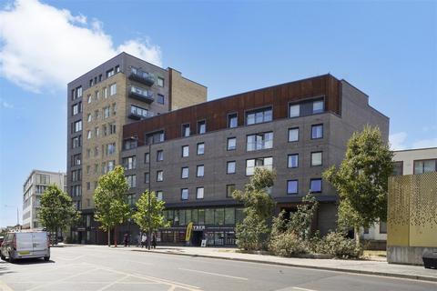 2 bedroom apartment for sale, 55 Signia Court, Wembley Hill Road, Wembley