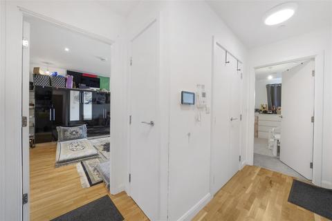 2 bedroom apartment for sale, 55 Signia Court, Wembley Hill Road, Wembley