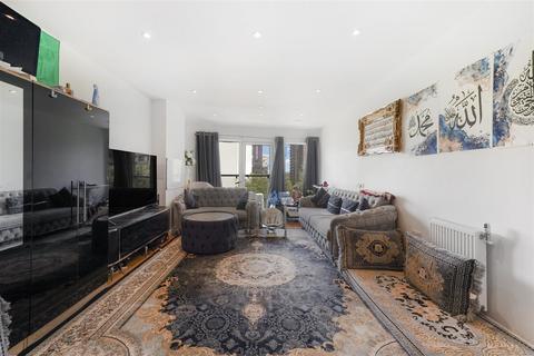 2 bedroom apartment for sale, 55 Signia Court, Wembley Hill Road, Wembley