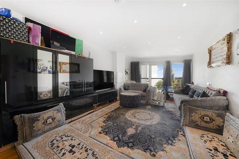 2 bedroom apartment for sale, 55 Signia Court, Wembley Hill Road, Wembley