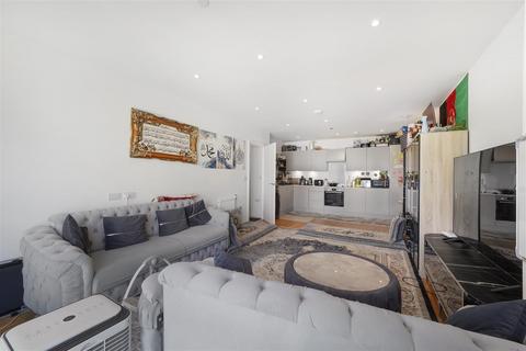 2 bedroom apartment for sale, 55 Signia Court, Wembley Hill Road, Wembley