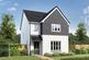 Hillfort Road, Bodmin, Cornwall, PL31