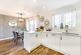Hillfort Road, Bodmin, Cornwall, PL31 photo 4