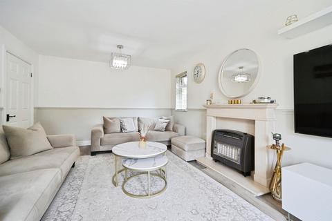4 bedroom detached house for sale, Bingley Road, Bradford