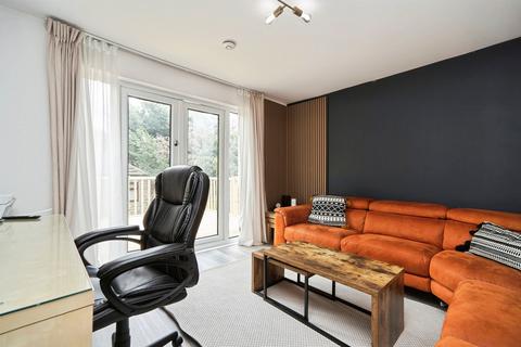 4 bedroom detached house for sale, Bingley Road, Bradford