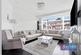 Harrow Drive, London, N9 photo 3