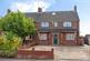 Austerby, Bourne PE10