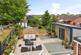 Austerby, Bourne PE10 photo 2