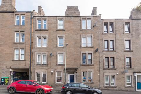1 bedroom flat for sale, Benvie Road, Dundee DD2