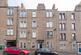 Benvie Road, Dundee DD2
