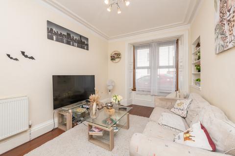 1 bedroom flat for sale, Benvie Road, Dundee DD2