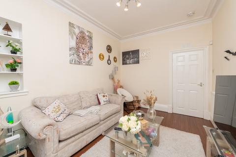 1 bedroom flat for sale, Benvie Road, Dundee DD2