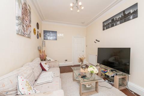 1 bedroom flat for sale, Benvie Road, Dundee DD2