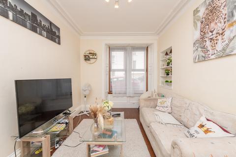 1 bedroom flat for sale, Benvie Road, Dundee DD2