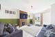 Sandringham Avenue, Cumbria CA28 photo 2