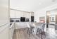 Sandringham Avenue, Cumbria CA28 photo 3