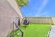 Sandringham Avenue, Cumbria CA28 photo 4