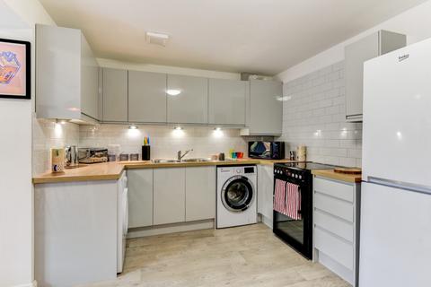 undefined, Rosewarn Close, Bath BA2