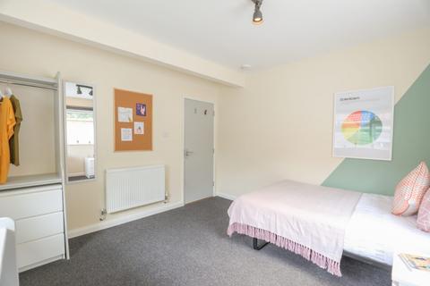 9 bedroom house to rent, Plymouth Avenue, Brighton BN2