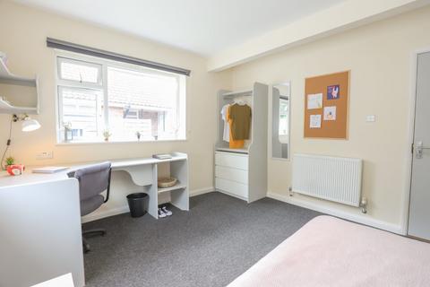 9 bedroom house to rent, Plymouth Avenue, Brighton BN2