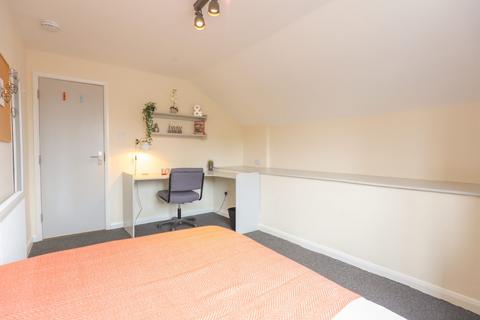 9 bedroom house to rent, Plymouth Avenue, Brighton BN2
