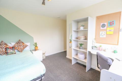 9 bedroom house to rent, Plymouth Avenue, Brighton BN2