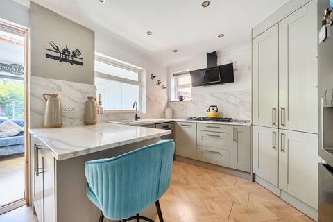 2 bedroom end of terrace house for sale, Cheapside Lane, Denham, Buckinghamshire