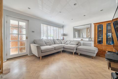 2 bedroom end of terrace house for sale, Cheapside Lane, Denham, Buckinghamshire
