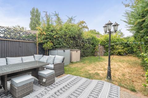 2 bedroom end of terrace house for sale, Cheapside Lane, Denham, Buckinghamshire
