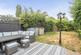 Cheapside Lane, Denham, Buckinghamshire photo 4