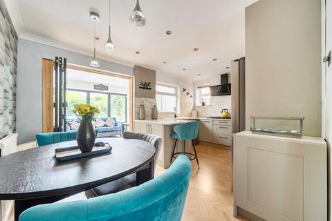 2 bedroom end of terrace house for sale, Cheapside Lane, Denham, Buckinghamshire