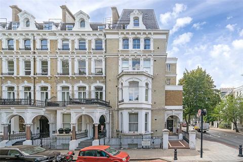 2 bedroom flat for sale, Redcliffe Square, Chelsea, SW10