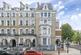 Redcliffe Square, Chelsea, SW10