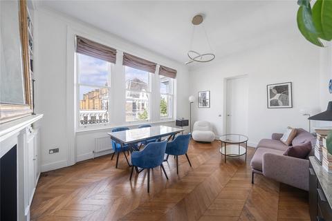 2 bedroom flat for sale, Redcliffe Square, Chelsea, SW10