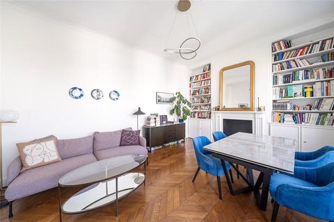 2 bedroom flat for sale, Redcliffe Square, Chelsea, SW10