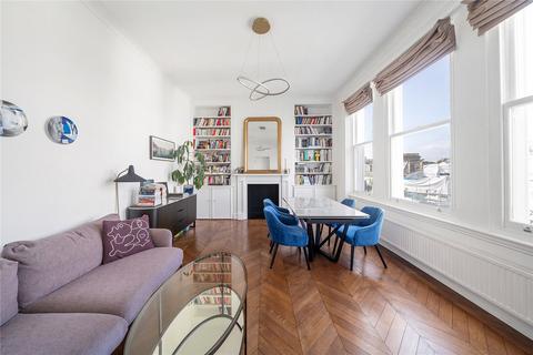 2 bedroom flat for sale, Redcliffe Square, Chelsea, SW10