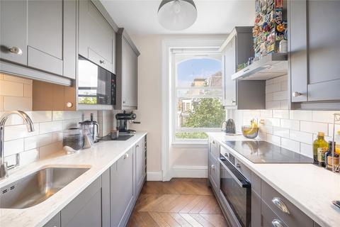 2 bedroom flat for sale, Redcliffe Square, Chelsea, SW10