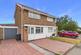 Stoneygate Drive, Hinckley