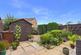 Stoneygate Drive, Hinckley photo 4