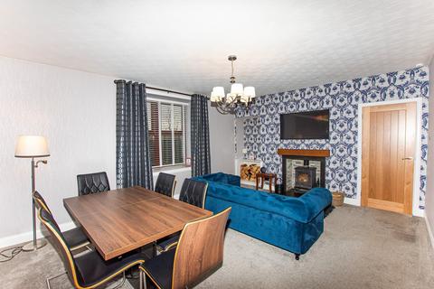 4 bedroom detached bungalow for sale, Thurso Road, Wick, Highland. KW1 5LE
