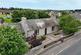 Thurso Road, Wick, Highland. KW1 5LE
